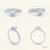 S807-P-WG-WHITE.jpg