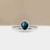 S810-ZOE-WG-NVST3568.jpg