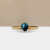 S826-CELINE-YG-NVST3568.jpg