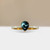 S807-SERENITY-YG-NVST3536.jpg
