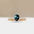 S809-CHLOE-RG-NVST3536.jpg