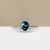 S826-CELINE-WG-NVST3536.jpg