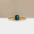 S801-LEAH-YG-NVST3584.jpg
