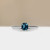 S826-CELINE-WG-NVST3583.jpg