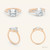 S814-OC-RG-WHITE.jpg