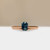 S826-CELINE-RG-NVST3582.jpg