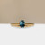 S826-CELINE-YG-NVST3581.jpg