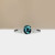 S806-ALICE-WG-NVST3579.jpg