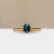 S826-CELINE-YG-NVST3578.jpg