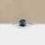 S801-LEAH-WG-NVST3577.jpg