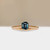 S801-LEAH-RG-NVST3577.jpg