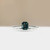 S801-LEAH-WG-NVST3576.jpg