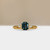 S817-CLARAR-YG-NVST3576.jpg