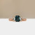 S824-ZARAR-RG-NVST3576.jpg