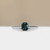 S826-CELINE-WG-NVST3576.jpg