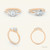 S824-OC-RG-WHITE.jpg