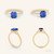 S801-OC-YG-BLUE.jpg