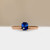 S826-CELINE-RG-NVST3560.jpg