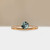 S804-VICTORIA-RG-NVST3567.jpg