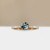 S807-SERENITY-RG-NVST3567.jpg