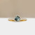 S809-CHLOE-YG-NVST3567.jpg