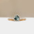 S809-CHLOE-RG-NVST3567.jpg