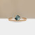 S811-FAYER-RG-NVST3567.jpg