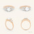 S819-R-RG-WHITE.jpg