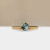 S826-CELINE-YG-NVST3567.jpg