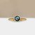 S810-ZOE-YG-NVST3566.jpg