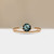 S811-FAYER-RG-NVST3566.jpg