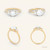 S812-R-YG-WHITE.jpg