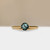 S826-CELINE-YG-NVST3566.jpg