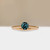 S801-LEAH-RG-NVST3565.jpg