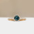 S809-CHLOE-RG-NVST3565.jpg