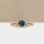 S810-ZOE-RG-NVST3565.jpg