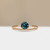 S811-FAYER-RG-NVST3565.jpg