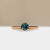 S826-CELINE-RG-NVST3565.jpg