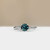 S828-SYLVIA-WG-NVST3565.jpg