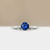 S807-SERENITY-WG-NVST3549.jpg