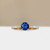 S807-SERENITY-RG-NVST3549.jpg