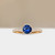 S809-CHLOE-RG-NVST3549.jpg