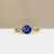 S828-SYLVIA-YG-NVST3549.jpg