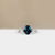 S813-KIRAR-WG-NVST3575.jpg
