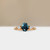 S813-KIRAR-RG-NVST3572.jpg