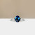 S813-KIRAR-WG-NVST3554.jpg