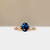 S813-KIRAR-RG-NVST3552.jpg