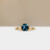 S813-KIRAR-YG-NVST3583.jpg