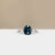 S813-KIRAR-WG-NVST3582.jpg