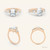 S813-OC-RG-WHITE.jpg
